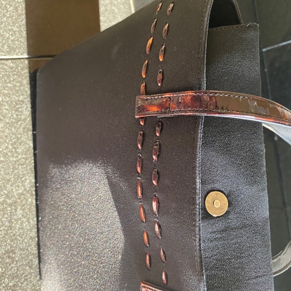 STUART WEITZMAN (MADE IN SPAIN) - Picture 10 of 16